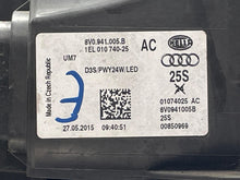 Load image into Gallery viewer, HEADLIGHT LAMP ASSEMBLY Audi A3 2015 15 2016 16 Left - NW667707
