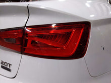 Load image into Gallery viewer, OUTER TAIL LIGHT LAMP Audi A3 2015 15 2016 16 Right - NW667439
