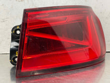 Load image into Gallery viewer, OUTER TAIL LIGHT LAMP Audi A3 2015 15 2016 16 Right - NW667439
