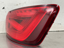 Load image into Gallery viewer, OUTER TAIL LIGHT LAMP Audi A3 2015 15 2016 16 Right - NW667439
