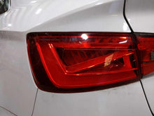 Load image into Gallery viewer, OUTER TAIL LIGHT LAMP Audi A3 2015 15 2016 16 Left - NW667440
