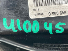 Load image into Gallery viewer, OUTER TAIL LIGHT LAMP Audi A3 2015 15 2016 16 Left - NW667440
