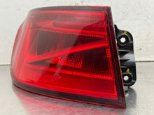 Load image into Gallery viewer, OUTER TAIL LIGHT LAMP Audi A3 2015 15 2016 16 Left - NW667440
