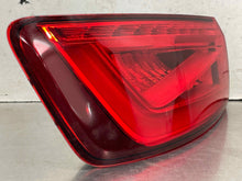 Load image into Gallery viewer, OUTER TAIL LIGHT LAMP Audi A3 2015 15 2016 16 Left - NW667440
