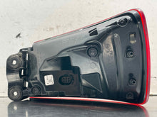 Load image into Gallery viewer, OUTER TAIL LIGHT LAMP Audi A3 2015 15 2016 16 Left - NW667440
