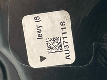 Load image into Gallery viewer, OUTER TAIL LIGHT LAMP Audi A3 2015 15 2016 16 Left - NW667440

