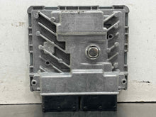 Load image into Gallery viewer, ECU ECM COMPUTER Audi A3 2016 16 - NW667485
