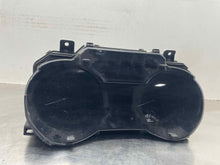 Load image into Gallery viewer, SPEEDOMETER CLUSTER Toyota Avalon 2013 13 2014 14 2015 15 - NW667543
