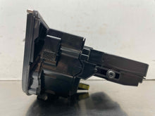 Load image into Gallery viewer, FRONT TEMPERATURE CONTROLS Toyota Avalon 13 14 15 16 17 - NW667706
