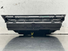 Load image into Gallery viewer, FRONT TEMPERATURE CONTROLS Toyota Avalon 13 14 15 16 17 - NW667706
