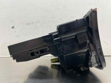 Load image into Gallery viewer, FRONT TEMPERATURE CONTROLS Toyota Avalon 13 14 15 16 17 - NW667706
