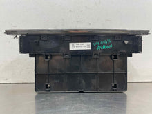 Load image into Gallery viewer, FRONT TEMPERATURE CONTROLS Toyota Avalon 13 14 15 16 17 - NW667706
