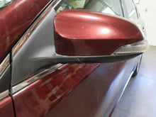 Load image into Gallery viewer, SIDE VIEW DOOR MIRROR Toyota Avalon 13 14 15 16 17 18 Left - NW667371

