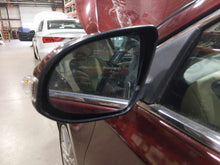 Load image into Gallery viewer, SIDE VIEW DOOR MIRROR Toyota Avalon 13 14 15 16 17 18 Left - NW667371
