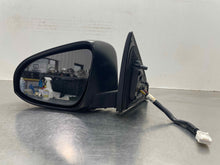 Load image into Gallery viewer, SIDE VIEW DOOR MIRROR Toyota Avalon 13 14 15 16 17 18 Left - NW667371
