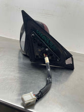 Load image into Gallery viewer, SIDE VIEW DOOR MIRROR Toyota Avalon 13 14 15 16 17 18 Left - NW667371
