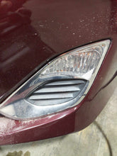 Load image into Gallery viewer, FOG LAMP LIGHT Avalon Sienna Tacoma 11-20 Bumper Mounted Left - NW667503
