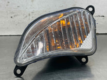Load image into Gallery viewer, FOG LAMP LIGHT Avalon Sienna Tacoma 11-20 Bumper Mounted Left - NW667503
