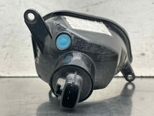Load image into Gallery viewer, FOG LAMP LIGHT Avalon Sienna Tacoma 11-20 Bumper Mounted Left - NW667503

