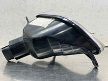 Load image into Gallery viewer, FOG LAMP LIGHT Avalon Sienna Tacoma 11-20 Bumper Mounted Left - NW667503
