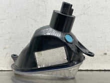 Load image into Gallery viewer, FOG LAMP LIGHT Avalon Sienna Tacoma 11-20 Bumper Mounted Left - NW667503
