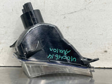 Load image into Gallery viewer, FOG LAMP LIGHT Avalon Sienna Tacoma 11-20 Bumper Mounted Left - NW667503
