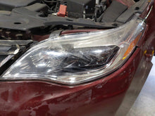 Load image into Gallery viewer, HEADLIGHT LAMP ASSEMBLY Avalon 2013 13 2014 14 2015 15 Left - NW667515
