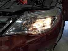 Load image into Gallery viewer, HEADLIGHT LAMP ASSEMBLY Avalon 2013 13 2014 14 2015 15 Left - NW667515
