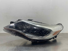Load image into Gallery viewer, HEADLIGHT LAMP ASSEMBLY Avalon 2013 13 2014 14 2015 15 Left - NW667515
