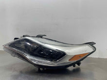 Load image into Gallery viewer, HEADLIGHT LAMP ASSEMBLY Avalon 2013 13 2014 14 2015 15 Left - NW667515
