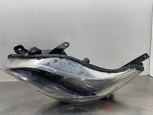 Load image into Gallery viewer, HEADLIGHT LAMP ASSEMBLY Avalon 2013 13 2014 14 2015 15 Left - NW667515
