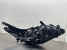 Load image into Gallery viewer, HEADLIGHT LAMP ASSEMBLY Avalon 2013 13 2014 14 2015 15 Left - NW667515
