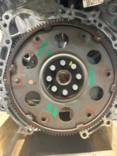 Load image into Gallery viewer, ENGINE MOTOR Avalon Camry 12 13 14 15 16 17 18 3.5L VIN K - NW667684
