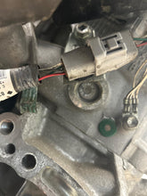 Load image into Gallery viewer, ENGINE MOTOR Avalon Camry 12 13 14 15 16 17 18 3.5L VIN K - NW667684
