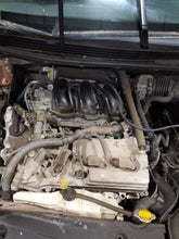 Load image into Gallery viewer, ENGINE MOTOR Avalon Camry 12 13 14 15 16 17 18 3.5L VIN K - NW667684
