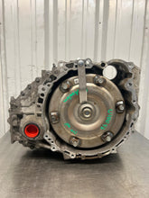 Load image into Gallery viewer, TRANSMISSION Toyota Avalon Camry 12 13 14 15 16 17 18 VIN K - NW667552
