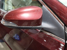 Load image into Gallery viewer, SIDE VIEW DOOR MIRROR Toyota Avalon 13 14 15 16 17 18 Right - NW667372

