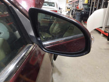 Load image into Gallery viewer, SIDE VIEW DOOR MIRROR Toyota Avalon 13 14 15 16 17 18 Right - NW667372
