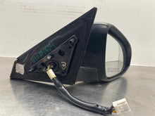 Load image into Gallery viewer, SIDE VIEW DOOR MIRROR Toyota Avalon 13 14 15 16 17 18 Right - NW667372
