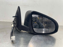 Load image into Gallery viewer, SIDE VIEW DOOR MIRROR Toyota Avalon 13 14 15 16 17 18 Right - NW667372
