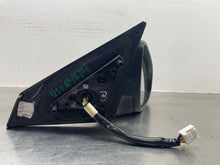 Load image into Gallery viewer, SIDE VIEW DOOR MIRROR Toyota Avalon 13 14 15 16 17 18 Right - NW667372
