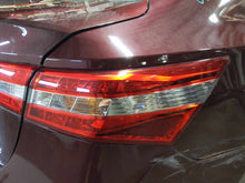 Load image into Gallery viewer, OUTER TAIL LIGHT LAMP Toyota Avalon 2013 13 2014 14 2015 15 Right - NW667443
