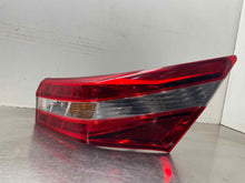 Load image into Gallery viewer, OUTER TAIL LIGHT LAMP Toyota Avalon 2013 13 2014 14 2015 15 Right - NW667443
