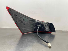 Load image into Gallery viewer, OUTER TAIL LIGHT LAMP Toyota Avalon 2013 13 2014 14 2015 15 Right - NW667443
