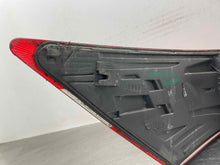 Load image into Gallery viewer, OUTER TAIL LIGHT LAMP Toyota Avalon 2013 13 2014 14 2015 15 Right - NW667443
