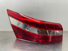 Load image into Gallery viewer, OUTER TAIL LIGHT LAMP Toyota Avalon 2013 13 2014 14 2015 15 Left - NW667550
