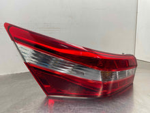 Load image into Gallery viewer, OUTER TAIL LIGHT LAMP Toyota Avalon 2013 13 2014 14 2015 15 Left - NW667550
