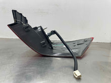 Load image into Gallery viewer, OUTER TAIL LIGHT LAMP Toyota Avalon 2013 13 2014 14 2015 15 Left - NW667550
