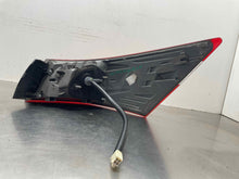 Load image into Gallery viewer, OUTER TAIL LIGHT LAMP Toyota Avalon 2013 13 2014 14 2015 15 Left - NW667550
