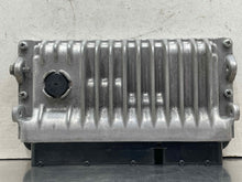Load image into Gallery viewer, ECU ECM COMPUTER Toyota Avalon 2013 13 2014 14 - NW667682
